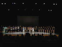 Photo by Yuta Nakama