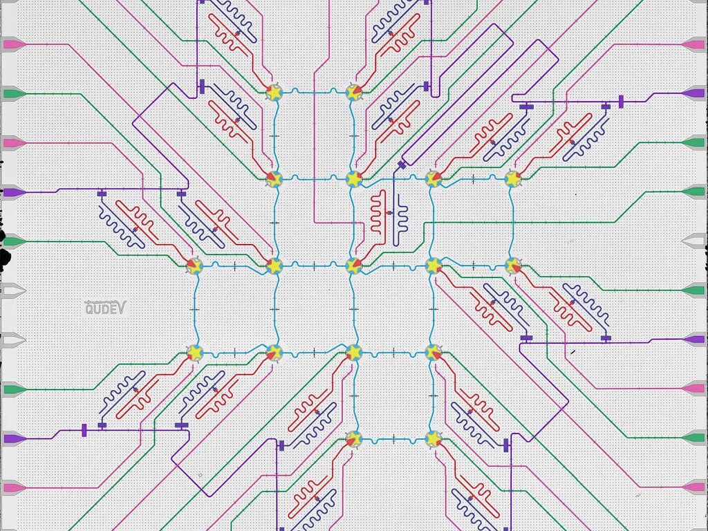 https://qudev.phys.ethz.ch/responsive/?q=gallery/devices
