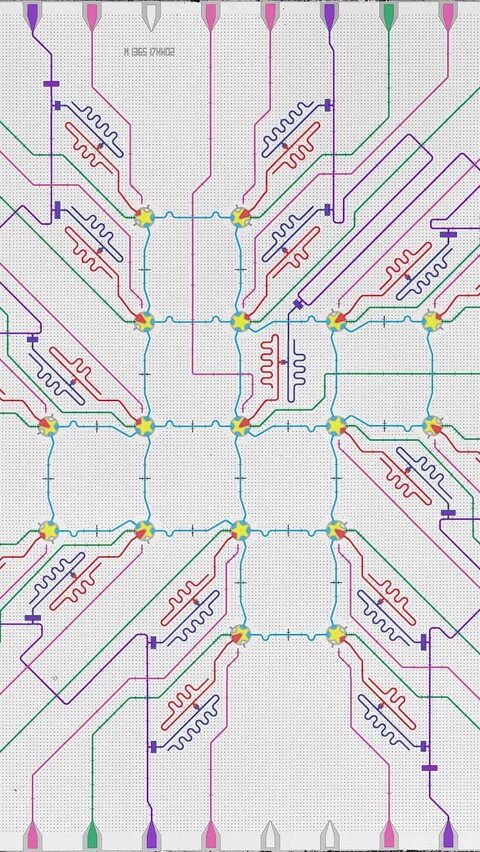 https://qudev.phys.ethz.ch/responsive/?q=gallery/devices