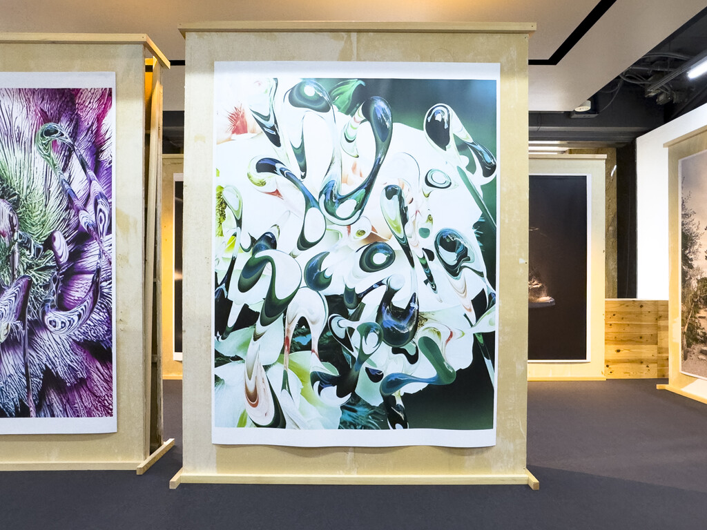 ©TOKYO PHOTOGRAPHIC RESEARCH