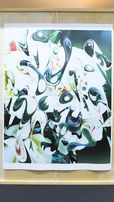 ©TOKYO PHOTOGRAPHIC RESEARCH