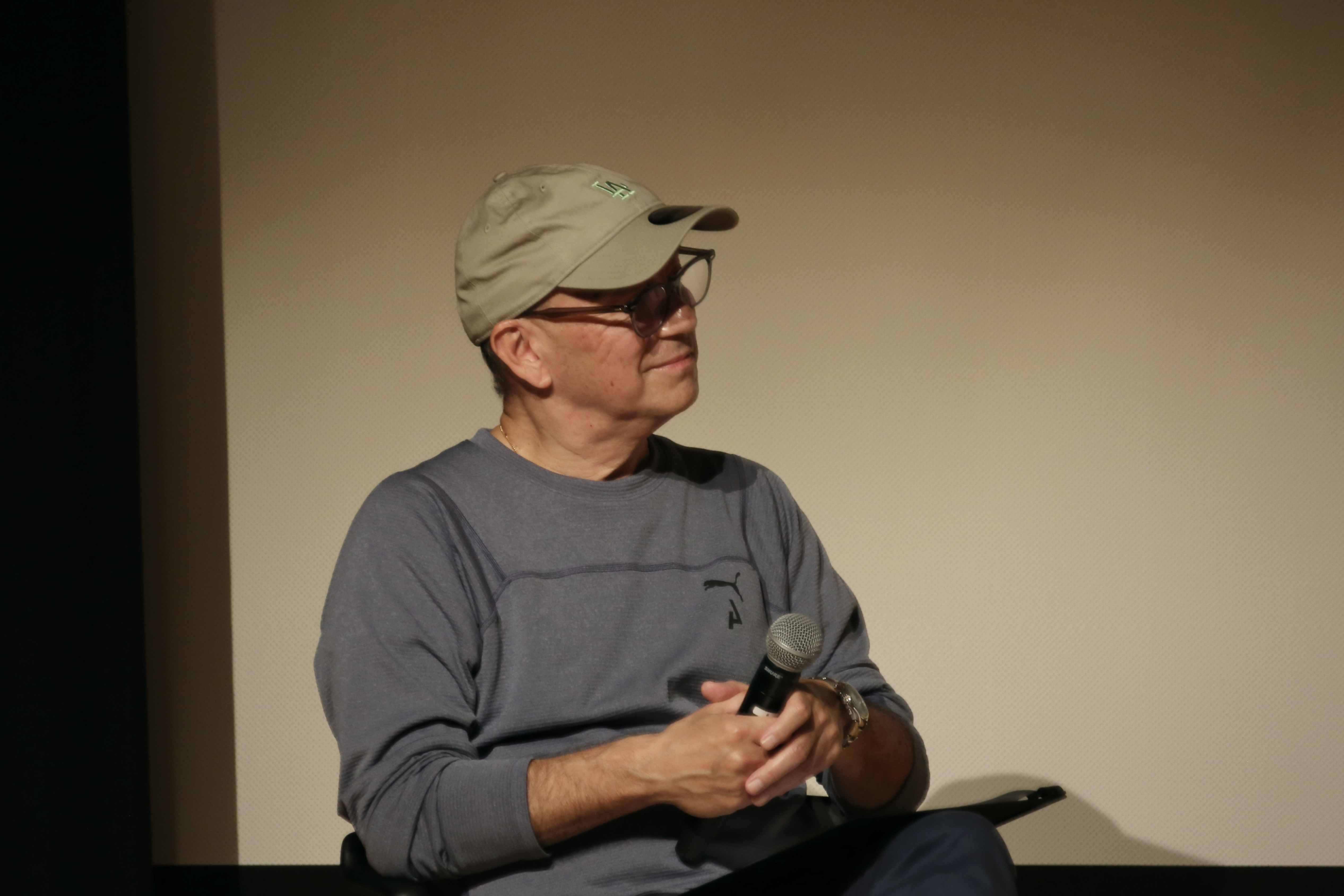 「スイスショート特集:日本を見つめるスイス」 image