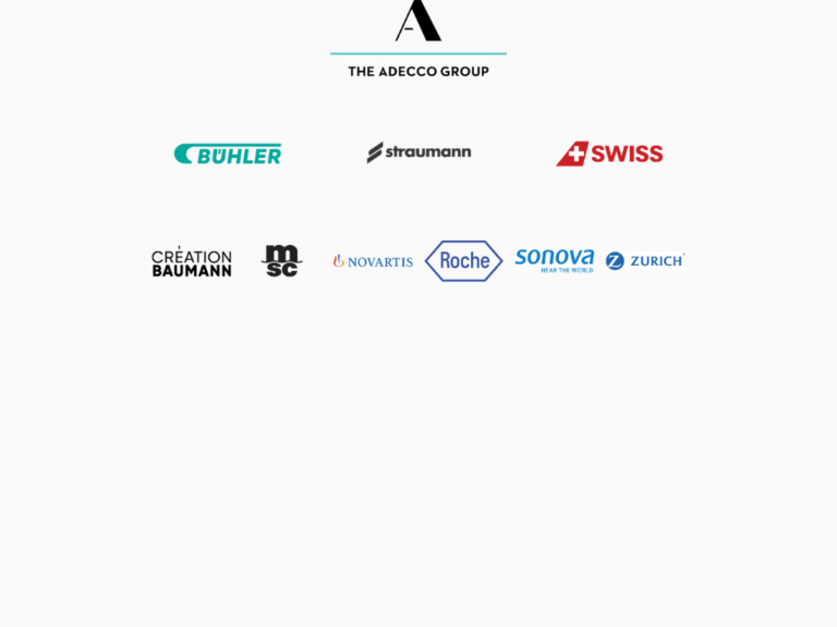 Swiss-Japan Energy Days image