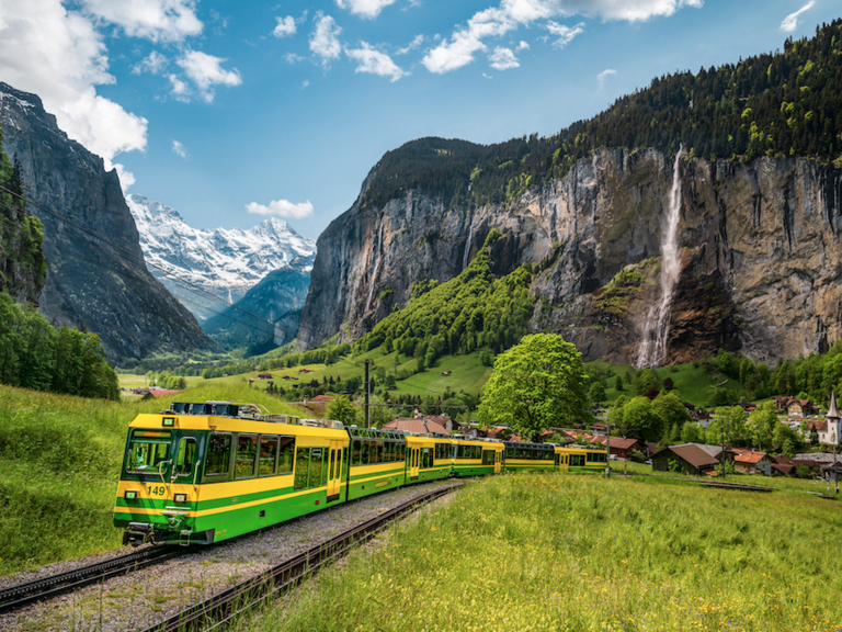 Swiss Vitality Days / スイス・バイタリティ・デイズ image