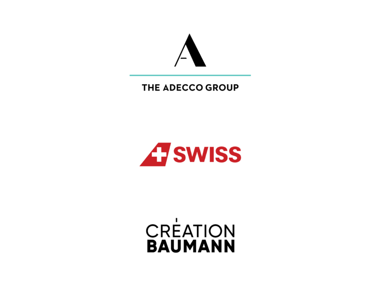 Swiss Cinema Days –『画家・横井照子の表現世界』 image