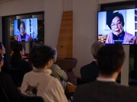 Photo by Ayako Suzuki