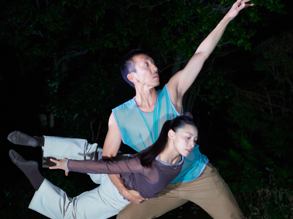 アートウィーク東京 2025 image