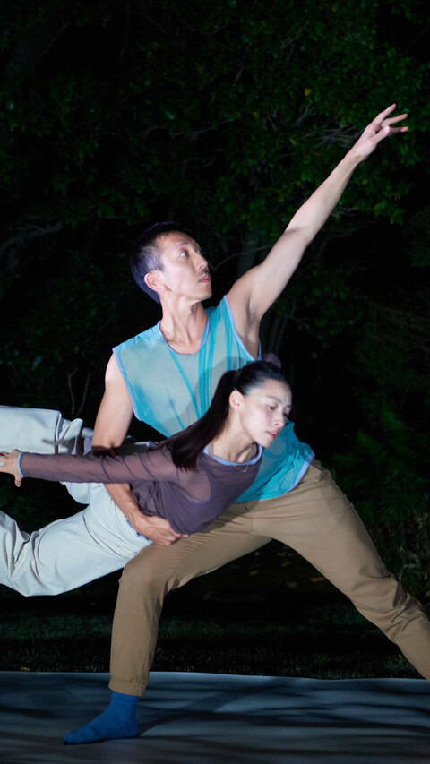 アートウィーク東京 2025 image