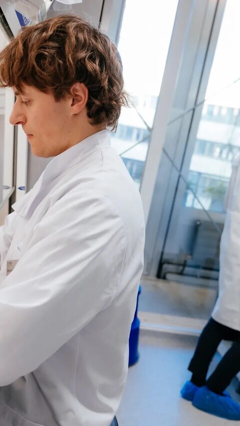 After Quantum, Is It the Brain? How Computing × Neuroscience Is Rewriting the Rules image