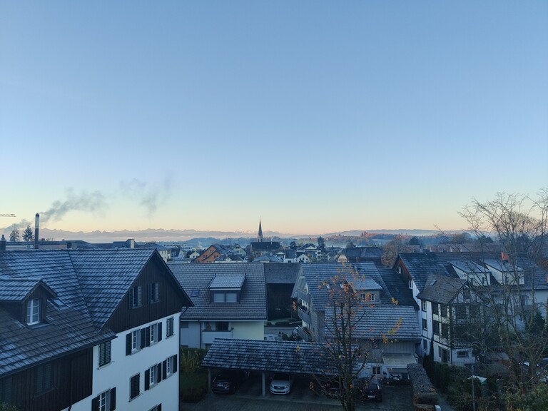 NextGen ミニブログ #1 image