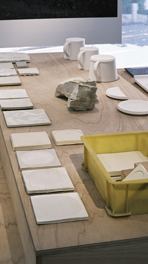 Design with Japan 2025 - Shared Ground image