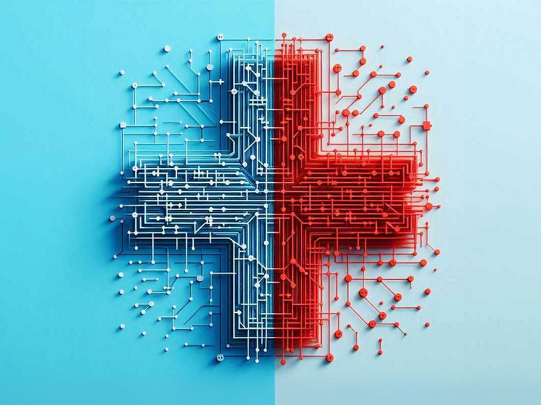 チューリヒ－人工知能（AI）を活用したイノベーションの中心地 image