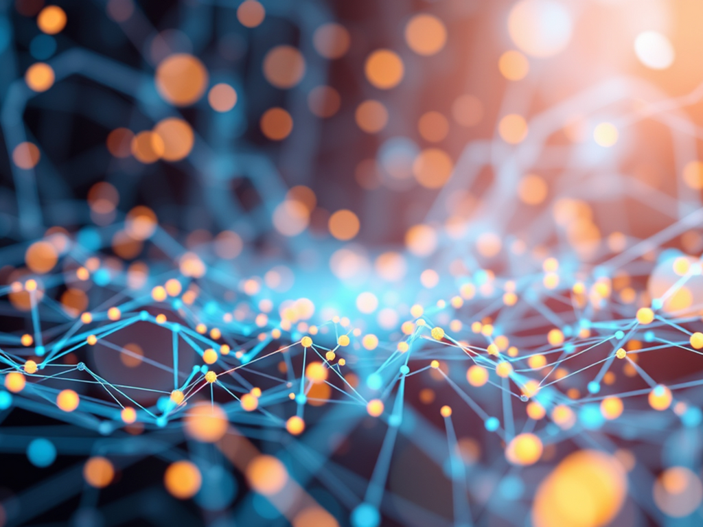 チューリヒ－人工知能（AI）を活用したイノベーションの中心地 image