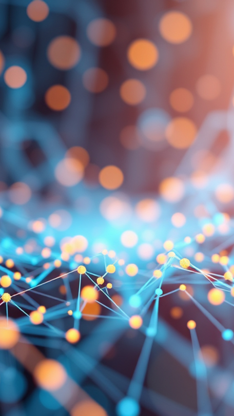 チューリヒ－人工知能（AI）を活用したイノベーションの中心地 image