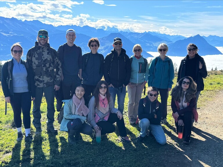 NextGen ブログ #2 image