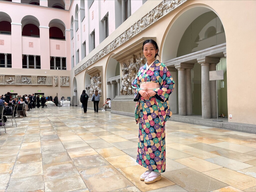 NextGen ブログ #2 image