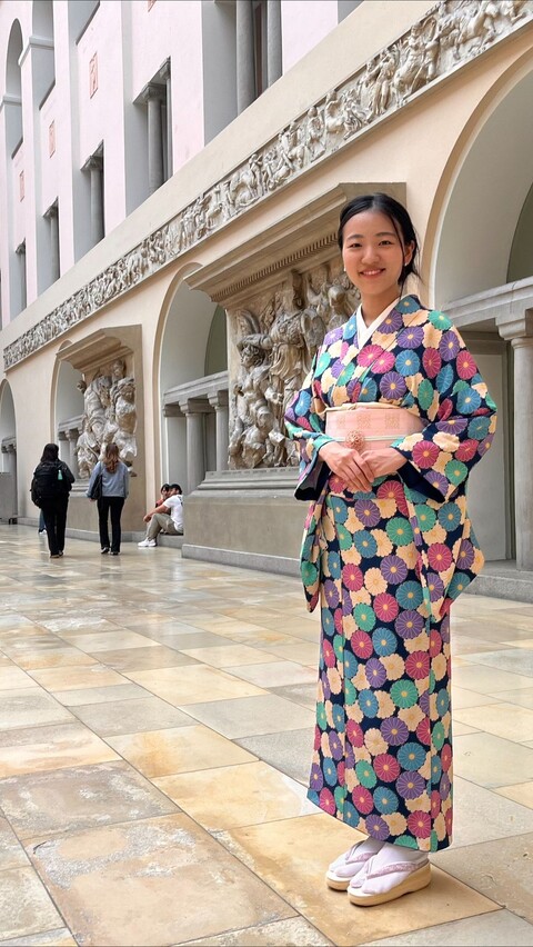 NextGen ブログ #2 image