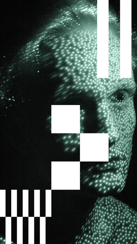 ECAL写真プロジェクト「オートメイテッド・フォトグラフィ」 image