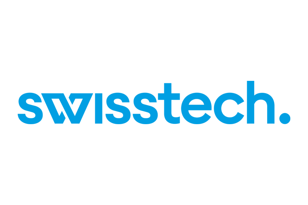 Swisstech Pitch 2022 @CIC — Innovation in Life Science & Healthcare image