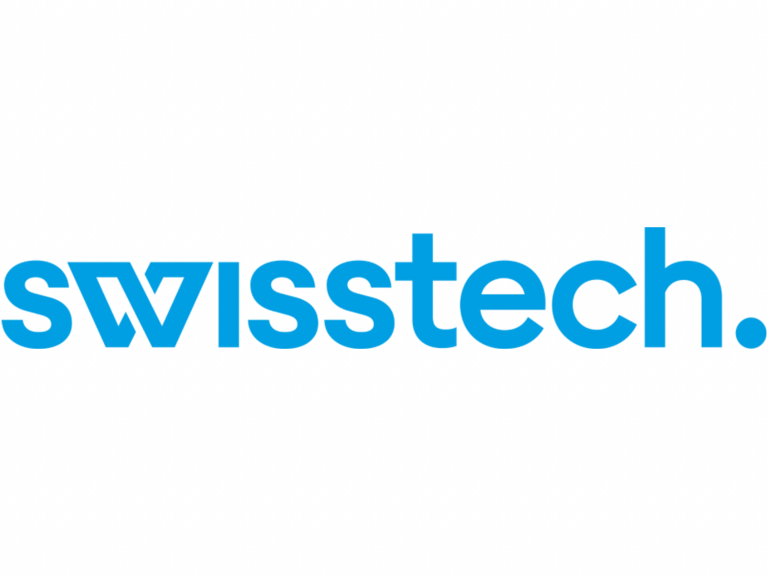 Swisstech Pitch 2022 @CIC — Innovation in Life Science & Healthcare image