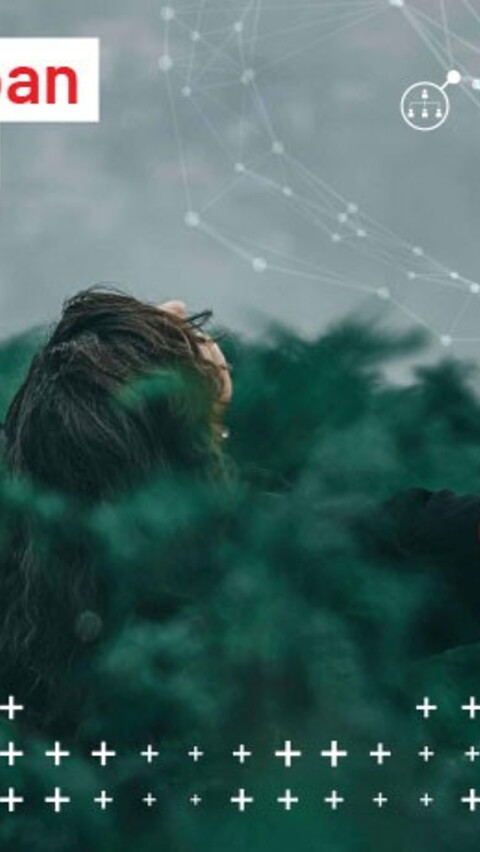 Switzerland-Japan Economic Forum 2022 image