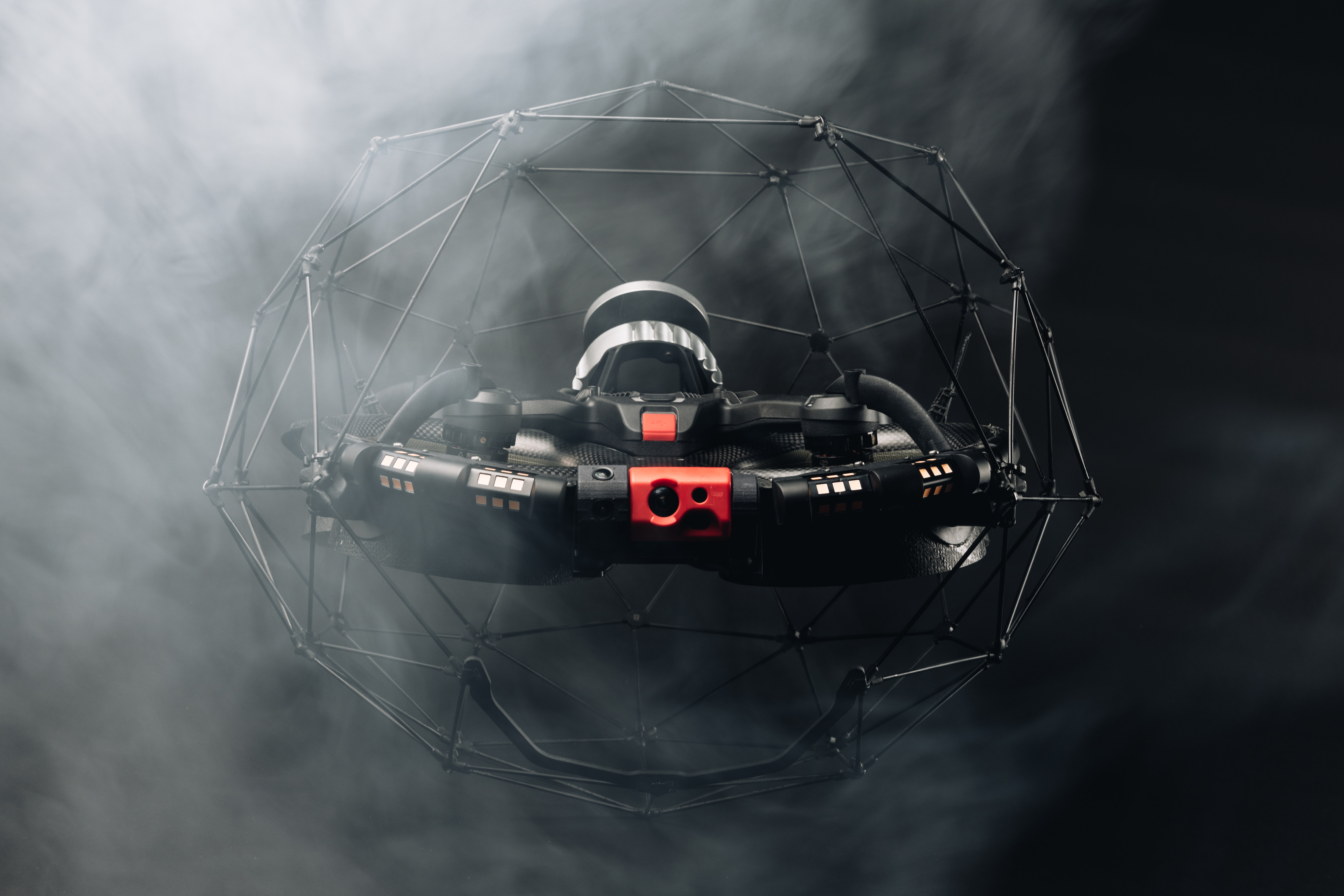 Participation of Switzerland to City Tech Tokyo image