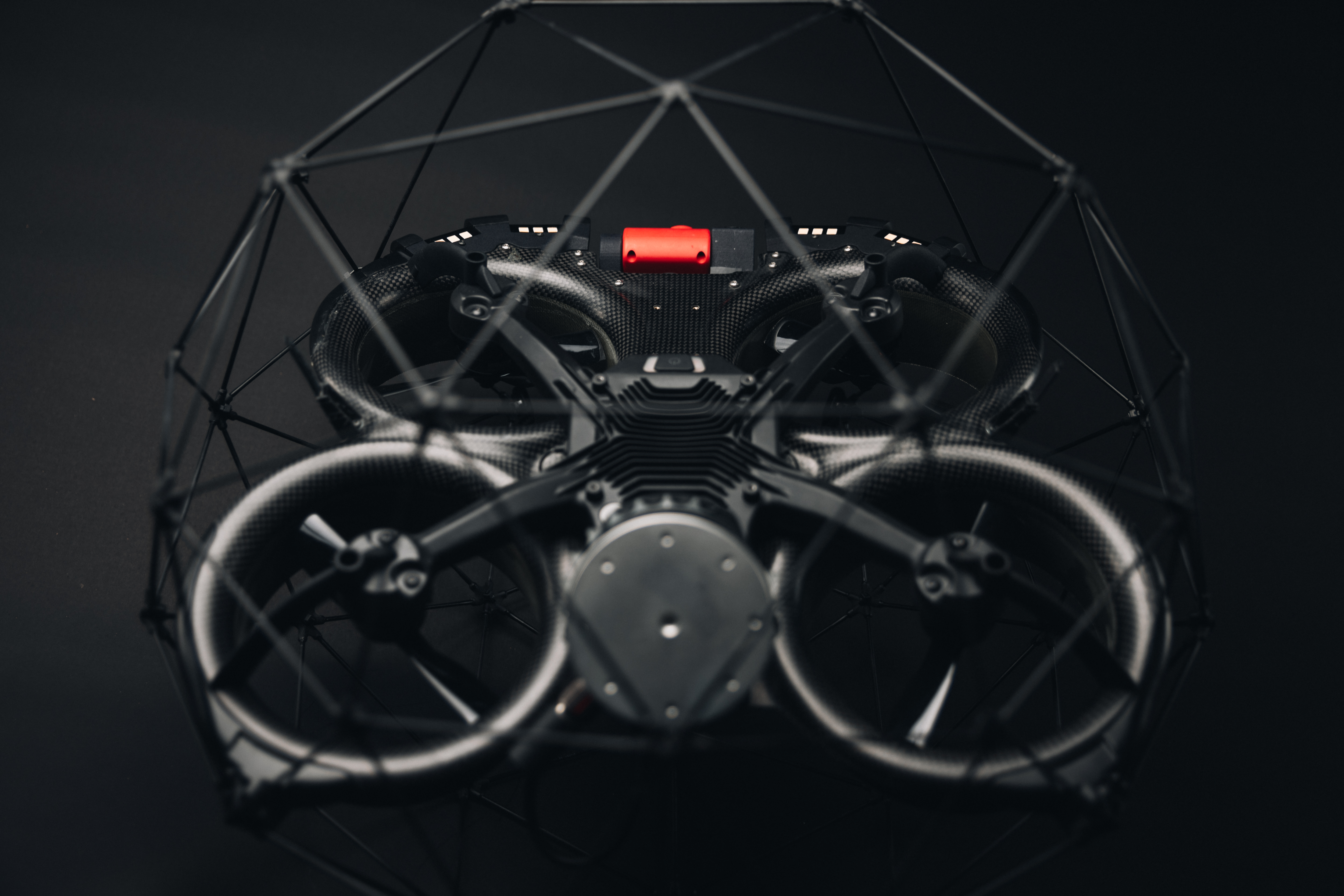 Participation of Switzerland to City Tech Tokyo image