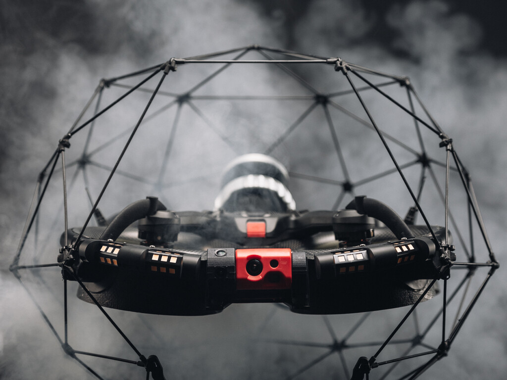 Participation of Switzerland to City Tech Tokyo image