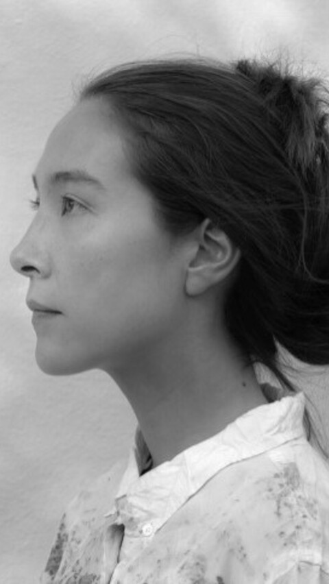 MICUL MICUL × Vitality.Swiss workshops image