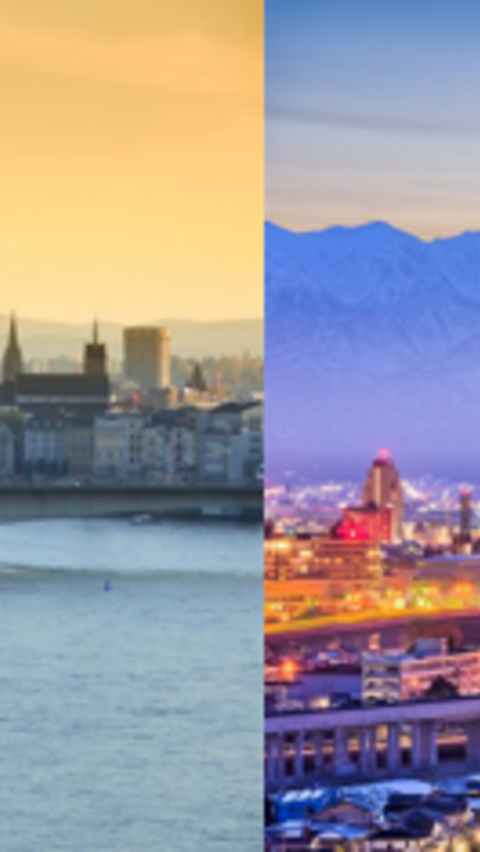 7th Toyama-Basel Joint Symposium image