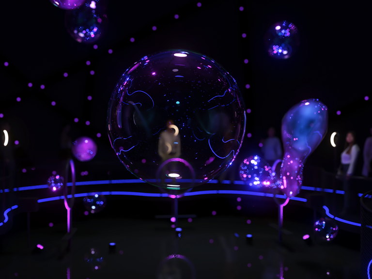 プロジェクト募集 image