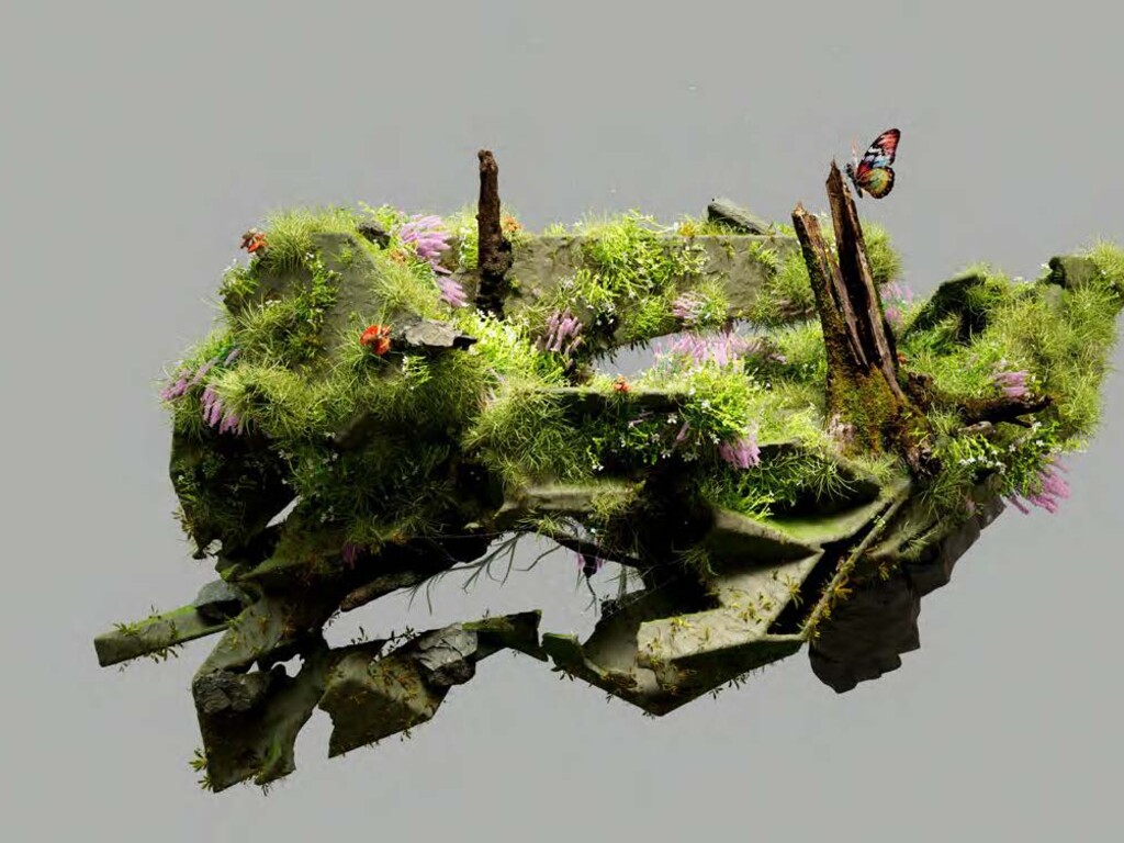 スイス・日本経済フォーラム2024 image