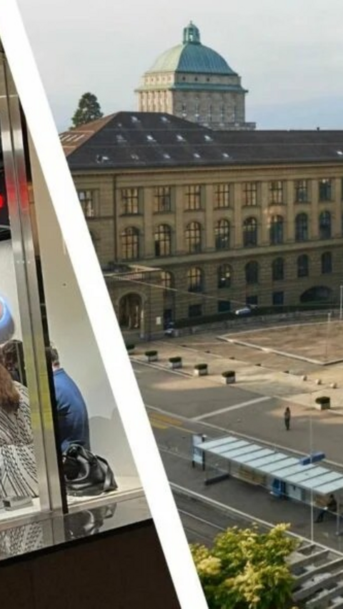 Swiss-Japan Energy Days 2024 image