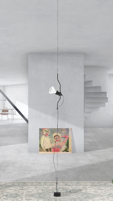 Swiss Visions - A New Generation of Architectural Expressions image