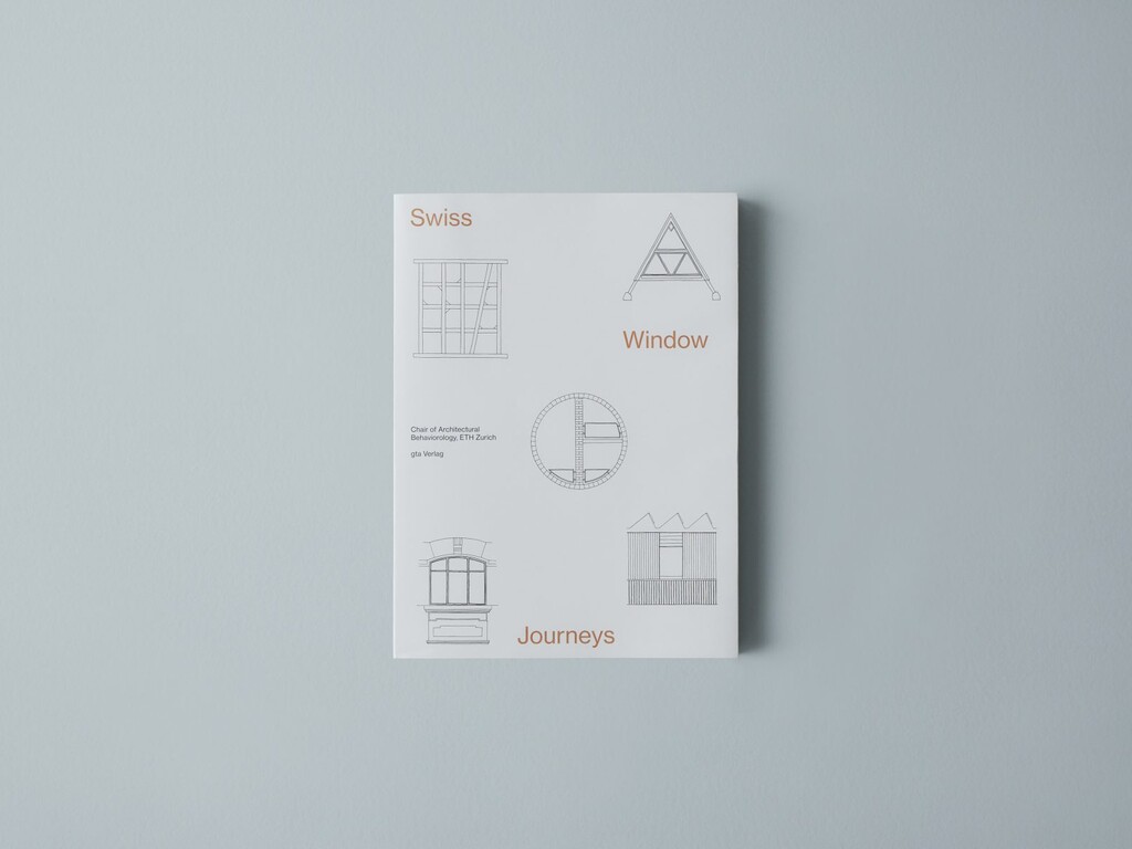 “Swiss Window Journeys” image