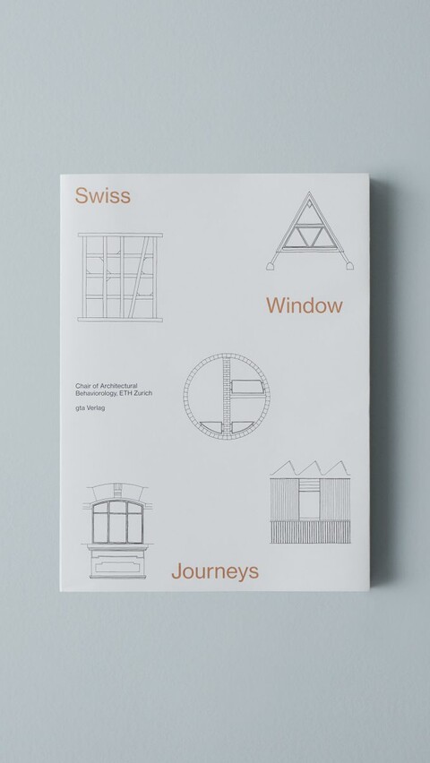 “Swiss Window Journeys” image