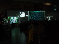 量子の世界って？ image