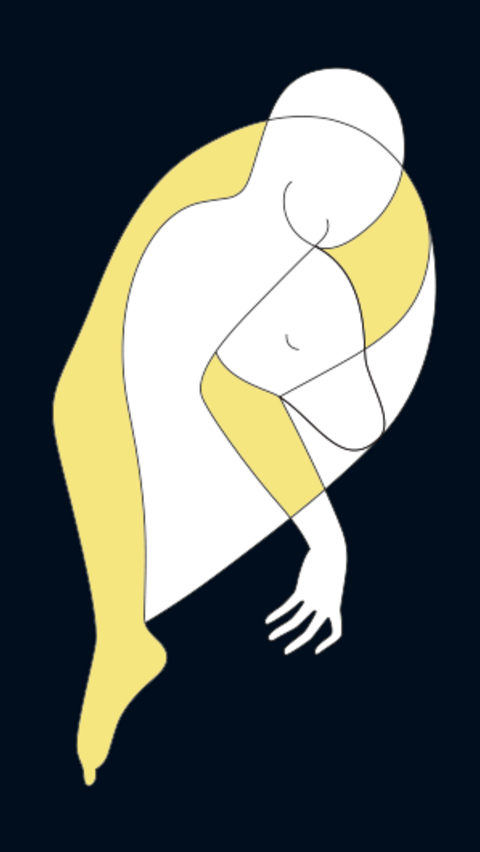 イヴ・ネッツハマー展『ささめく葉は空気の言問い』 image