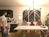 2025 image