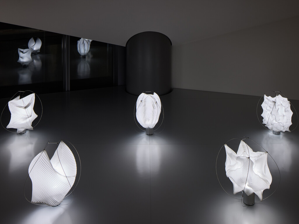 © ISSEY MIYAKE INC.