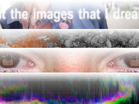 Calendar image