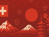 Calendar image