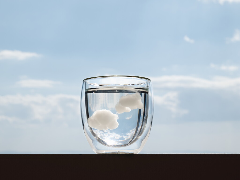 Converging Waters Conference image