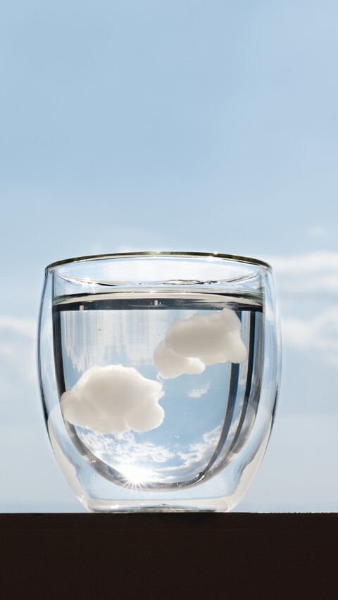 Converging Waters Conference image