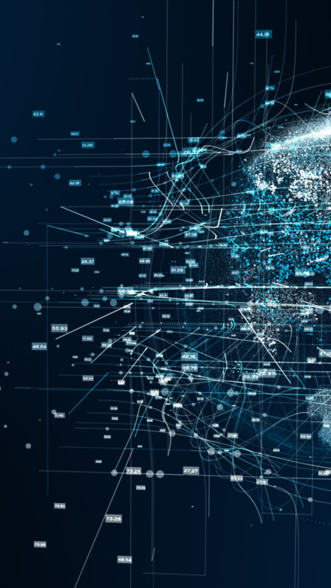 Future of Skills in the Age of AI image