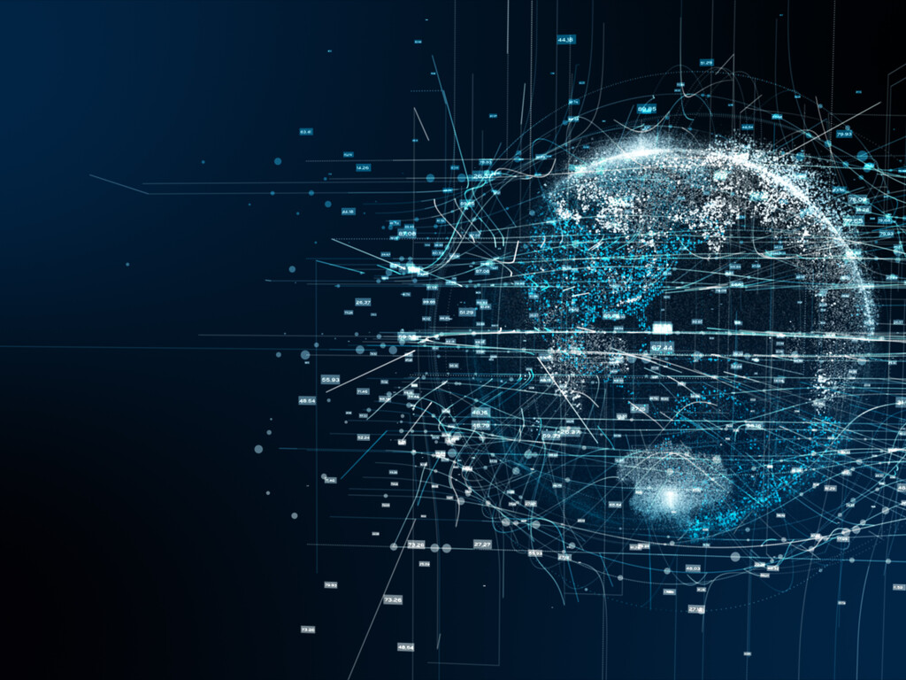 Future of Skills in the Age of AI image