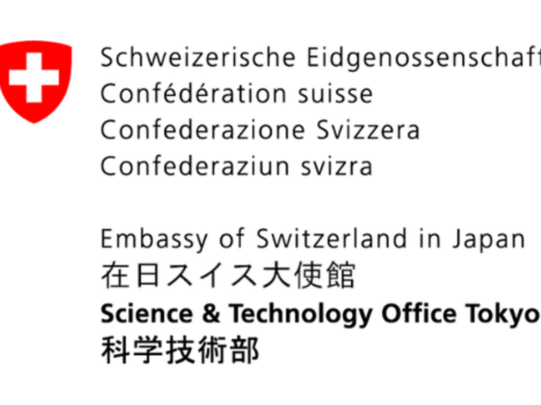 INVISIBLES:微生物たちの隠された世界 image