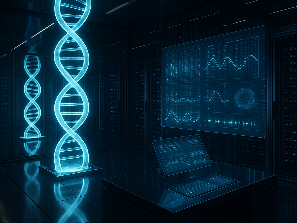 The JPEG Workshop image