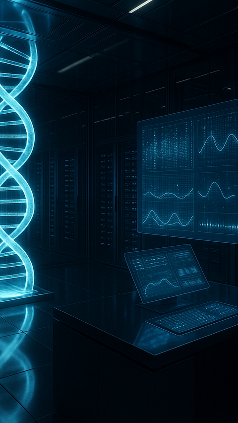 The JPEG Workshop image