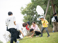 2025 image